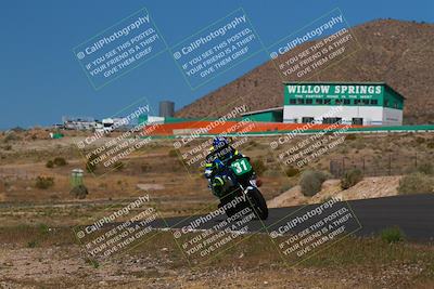 media/Apr-19-2025-AHRMA (Sat) [[3d98ca3309]]/Practice/Group 3/Turns 6/